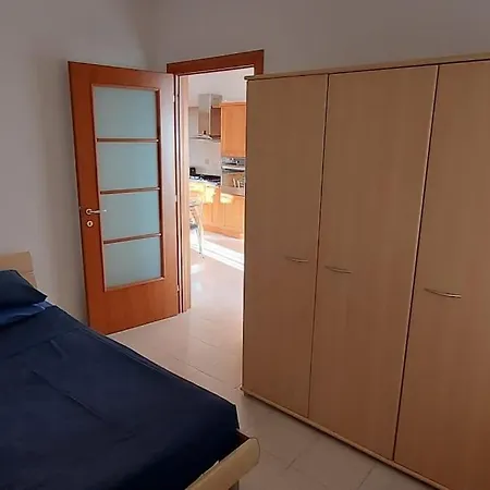 Birzebbugia Seaview - 100m From & Promenade Apartamento *